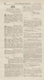 Official Gazette of British Guiana Saturday 14 January 1893 Page 2