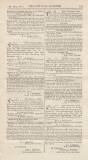 Official Gazette of British Guiana Saturday 14 January 1893 Page 3