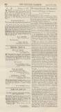 Official Gazette of British Guiana Saturday 14 January 1893 Page 4