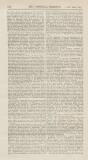 Official Gazette of British Guiana Saturday 14 January 1893 Page 6