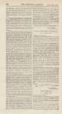 Official Gazette of British Guiana Saturday 14 January 1893 Page 8