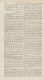 Official Gazette of British Guiana Saturday 14 January 1893 Page 12