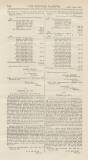 Official Gazette of British Guiana Saturday 14 January 1893 Page 14