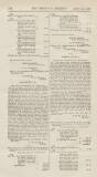 Official Gazette of British Guiana Saturday 14 January 1893 Page 16