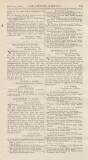 Official Gazette of British Guiana Saturday 14 January 1893 Page 21