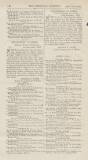 Official Gazette of British Guiana Saturday 14 January 1893 Page 22