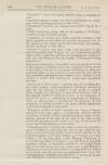 Official Gazette of British Guiana Wednesday 18 January 1893 Page 2