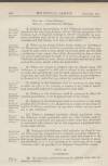 Official Gazette of British Guiana Wednesday 18 January 1893 Page 4