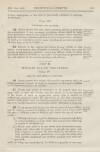 Official Gazette of British Guiana Wednesday 18 January 1893 Page 7