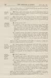 Official Gazette of British Guiana Wednesday 18 January 1893 Page 8