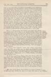 Official Gazette of British Guiana Wednesday 18 January 1893 Page 11