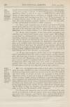 Official Gazette of British Guiana Wednesday 18 January 1893 Page 12