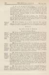 Official Gazette of British Guiana Wednesday 18 January 1893 Page 14