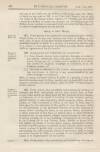 Official Gazette of British Guiana Wednesday 18 January 1893 Page 16