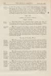 Official Gazette of British Guiana Wednesday 18 January 1893 Page 18