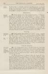 Official Gazette of British Guiana Wednesday 18 January 1893 Page 22