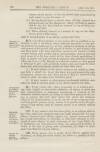 Official Gazette of British Guiana Wednesday 18 January 1893 Page 26