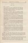 Official Gazette of British Guiana Wednesday 18 January 1893 Page 27