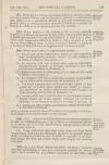 Official Gazette of British Guiana Wednesday 18 January 1893 Page 31