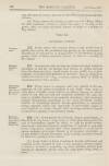 Official Gazette of British Guiana Wednesday 18 January 1893 Page 32
