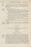 Official Gazette of British Guiana Wednesday 18 January 1893 Page 34