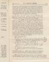 Official Gazette of British Guiana Wednesday 18 January 1893 Page 35