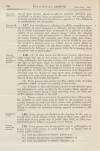 Official Gazette of British Guiana Wednesday 18 January 1893 Page 36