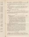 Official Gazette of British Guiana Wednesday 18 January 1893 Page 37