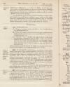Official Gazette of British Guiana Wednesday 18 January 1893 Page 38