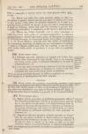 Official Gazette of British Guiana Wednesday 18 January 1893 Page 39