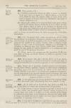 Official Gazette of British Guiana Wednesday 18 January 1893 Page 40