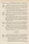 Official Gazette of British Guiana Wednesday 18 January 1893 Page 42