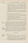 Official Gazette of British Guiana Wednesday 18 January 1893 Page 44