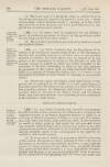 Official Gazette of British Guiana Wednesday 18 January 1893 Page 46