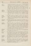 Official Gazette of British Guiana Wednesday 18 January 1893 Page 48
