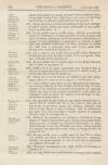 Official Gazette of British Guiana Wednesday 18 January 1893 Page 50