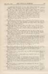 Official Gazette of British Guiana Wednesday 18 January 1893 Page 51