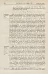 Official Gazette of British Guiana Wednesday 18 January 1893 Page 52