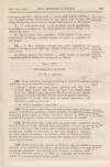 Official Gazette of British Guiana Wednesday 18 January 1893 Page 53