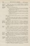 Official Gazette of British Guiana Wednesday 18 January 1893 Page 54