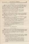 Official Gazette of British Guiana Wednesday 18 January 1893 Page 55