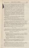 Official Gazette of British Guiana Wednesday 18 January 1893 Page 57