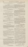 Official Gazette of British Guiana Wednesday 18 January 1893 Page 60