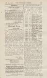 Official Gazette of British Guiana Wednesday 18 January 1893 Page 61