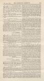 Official Gazette of British Guiana Saturday 21 January 1893 Page 3
