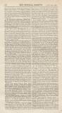 Official Gazette of British Guiana Saturday 21 January 1893 Page 4