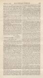Official Gazette of British Guiana Saturday 21 January 1893 Page 5