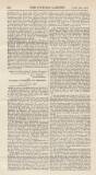 Official Gazette of British Guiana Saturday 21 January 1893 Page 8