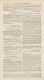 Official Gazette of British Guiana Saturday 21 January 1893 Page 11