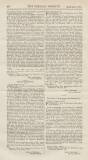 Official Gazette of British Guiana Saturday 21 January 1893 Page 12